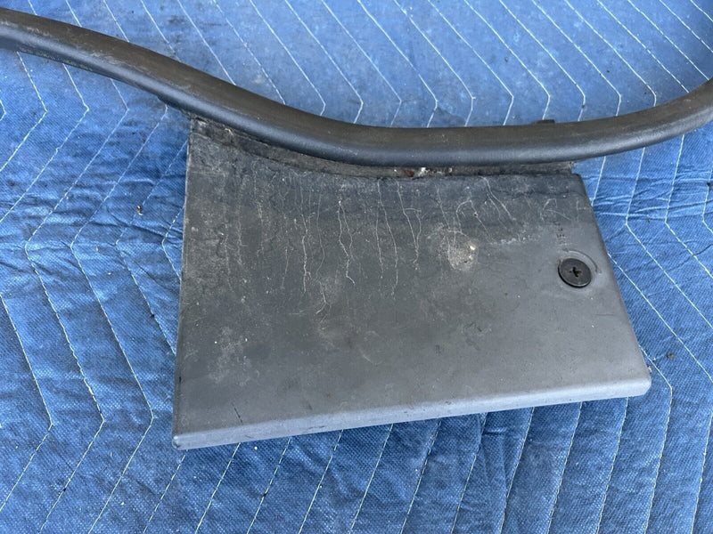 44093067