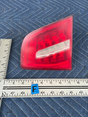 45921108