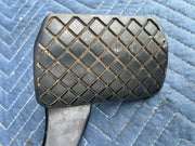 45948580