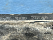 47058421