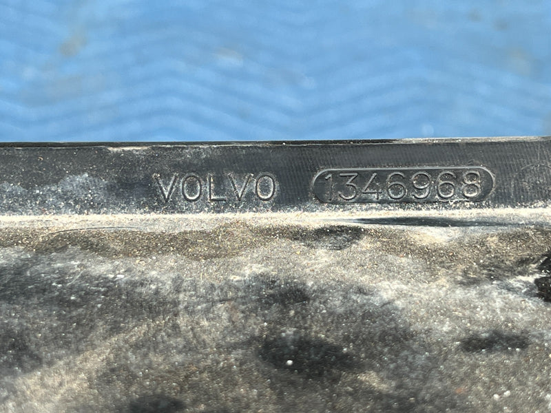 47058421