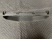 46764052
