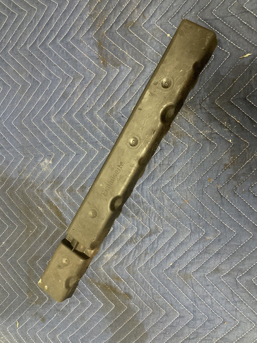 46762595