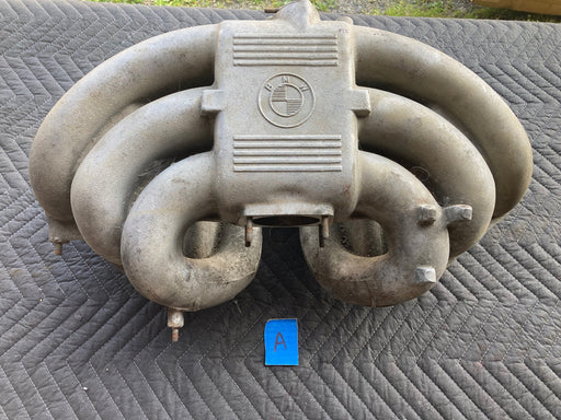 46764021