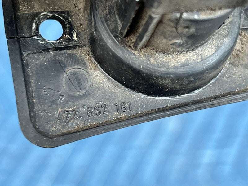 44266469