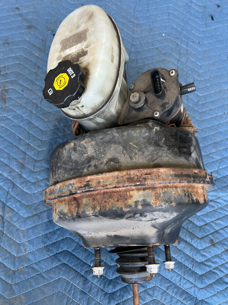 44089517