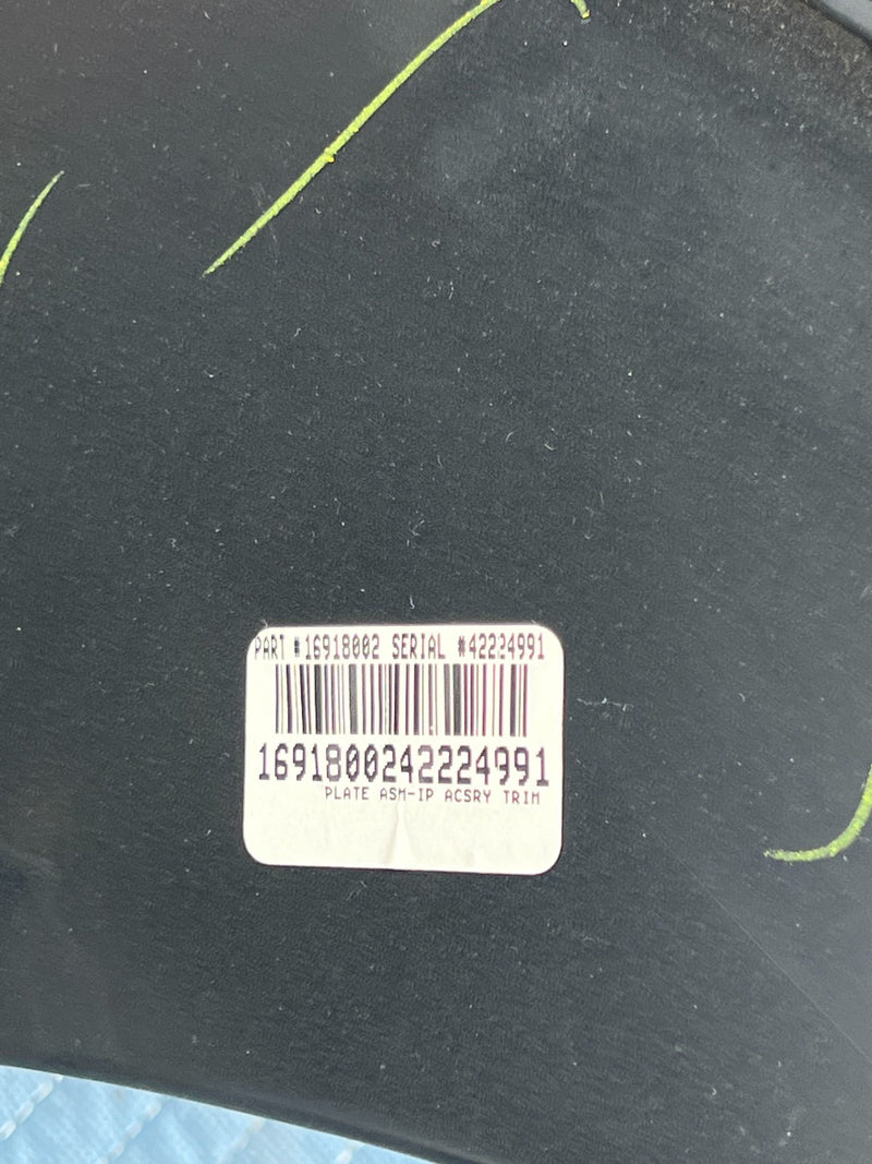 46191826