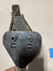 46763430