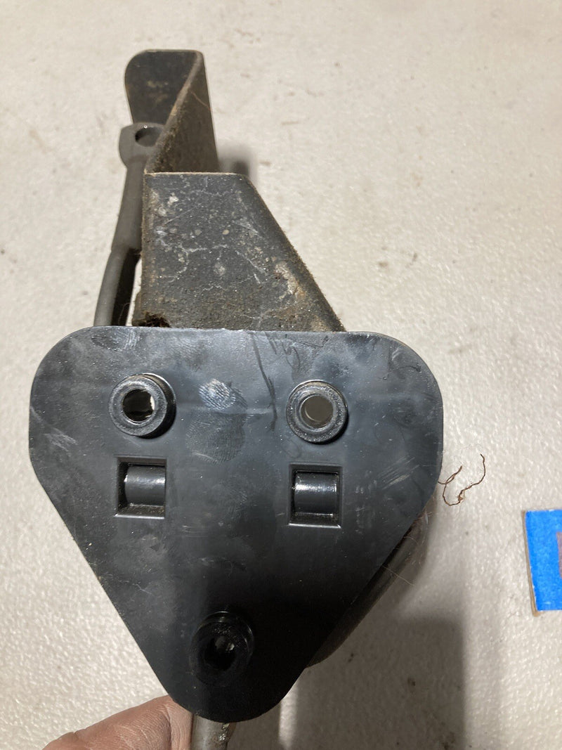 46763430