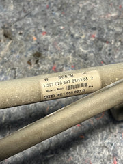 46762205