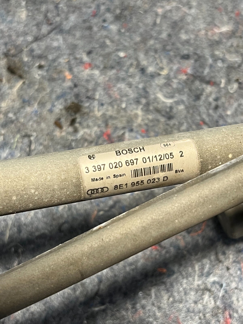 46762205