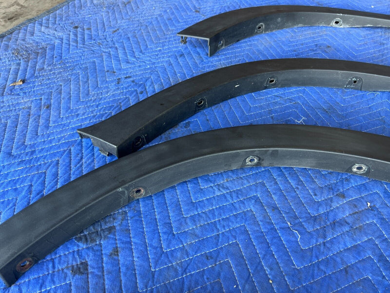 43771050