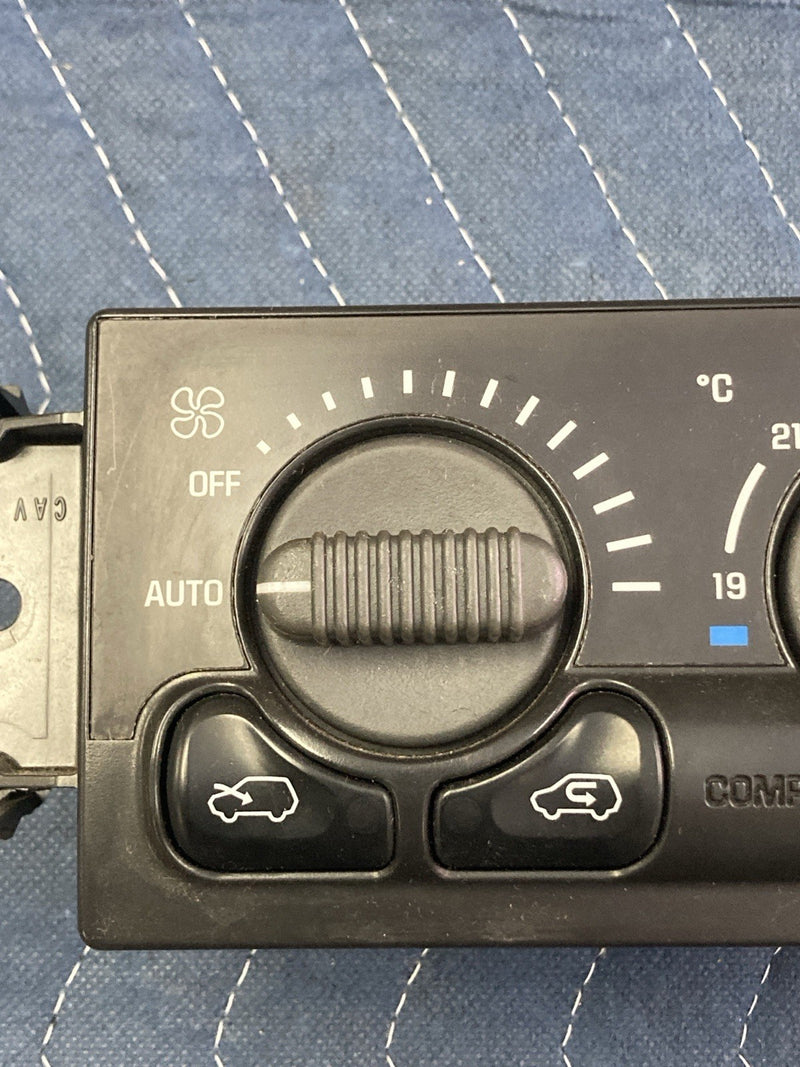46876067