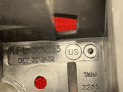 45469249
