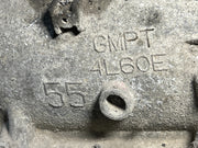 45237144
