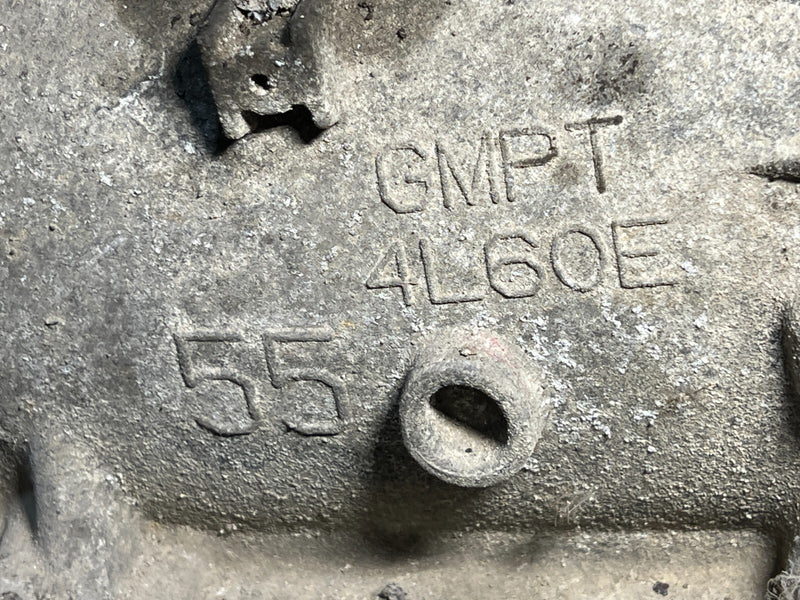 45237144