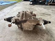 43770640