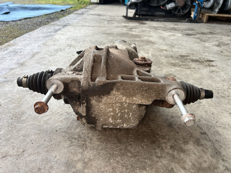 43770640