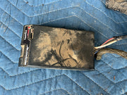 44082859