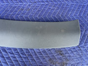 46765291