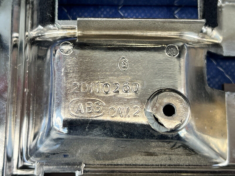 43770412
