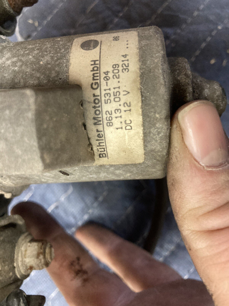 46763724