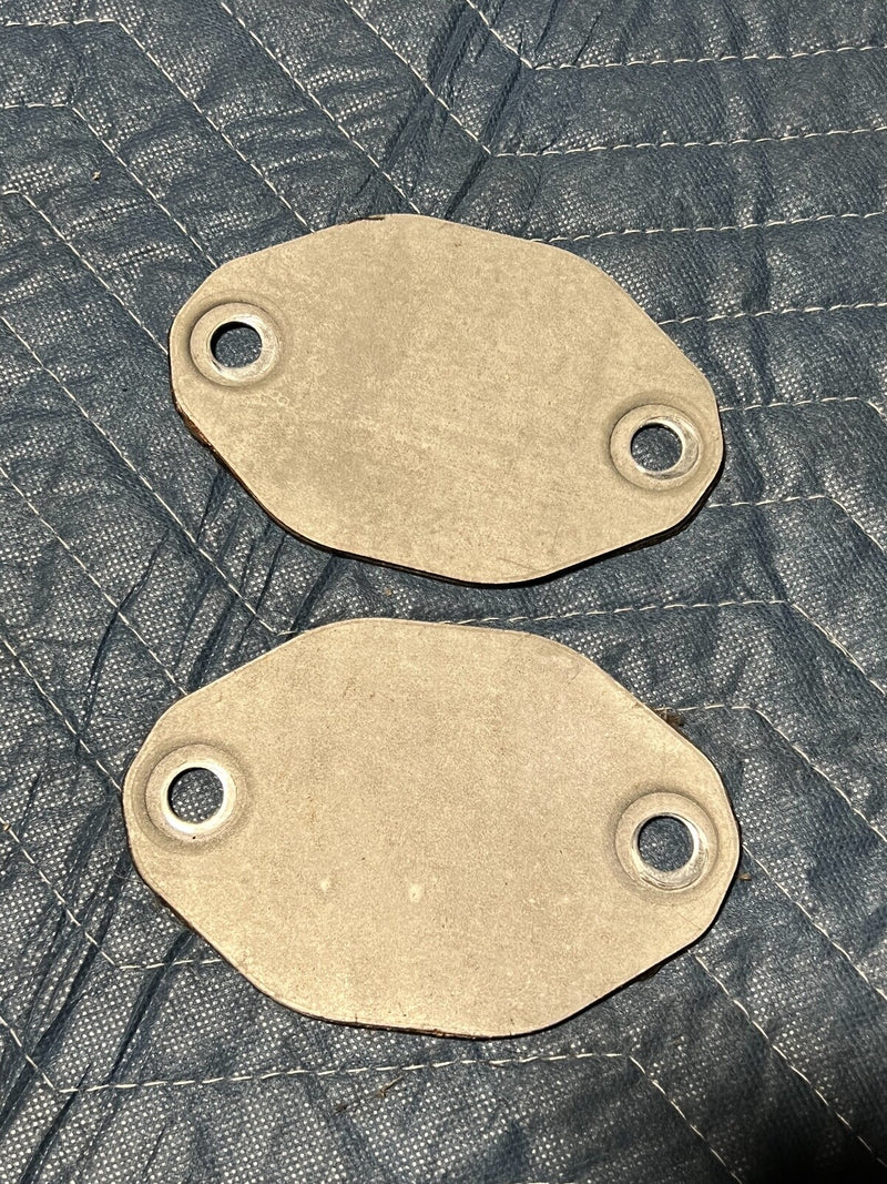 46762177