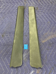 46765020