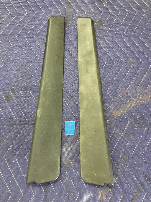 46765020