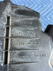 43770959