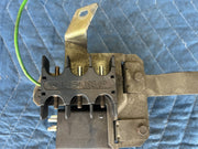 45731630