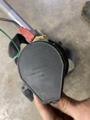 46761907