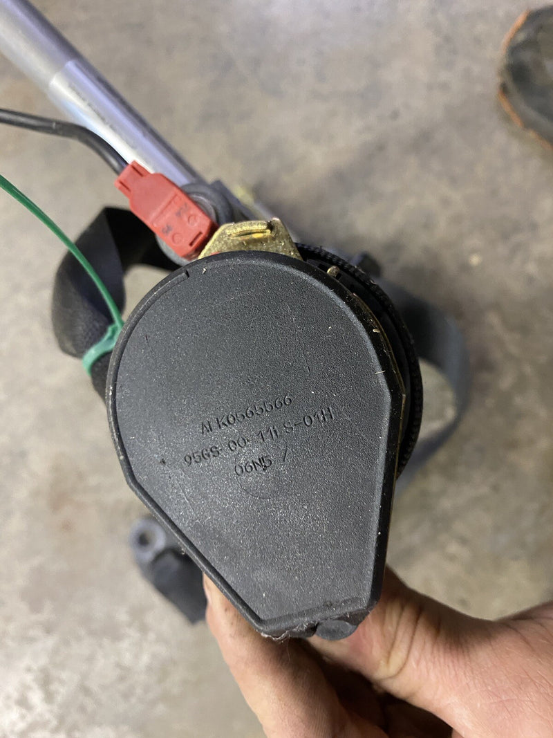 46761907