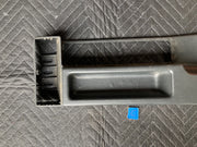 46816487