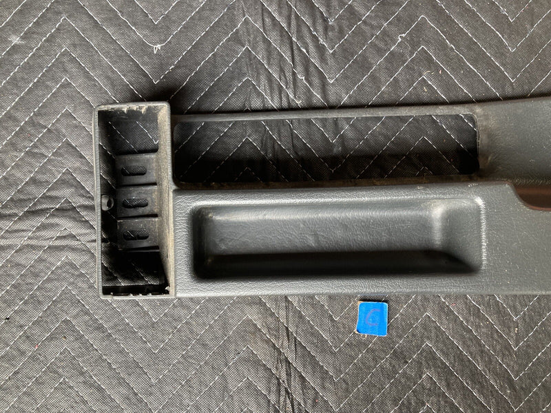 46816487