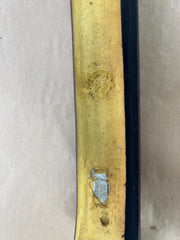 46764000