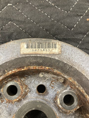 46761993