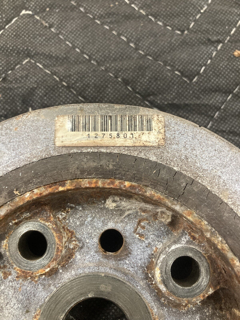 46761993