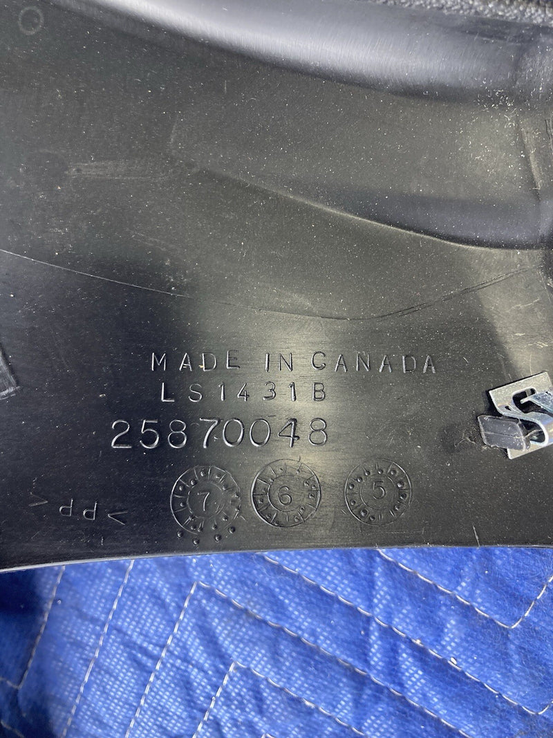 46768664