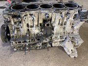 46763207