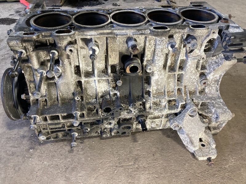 46763207
