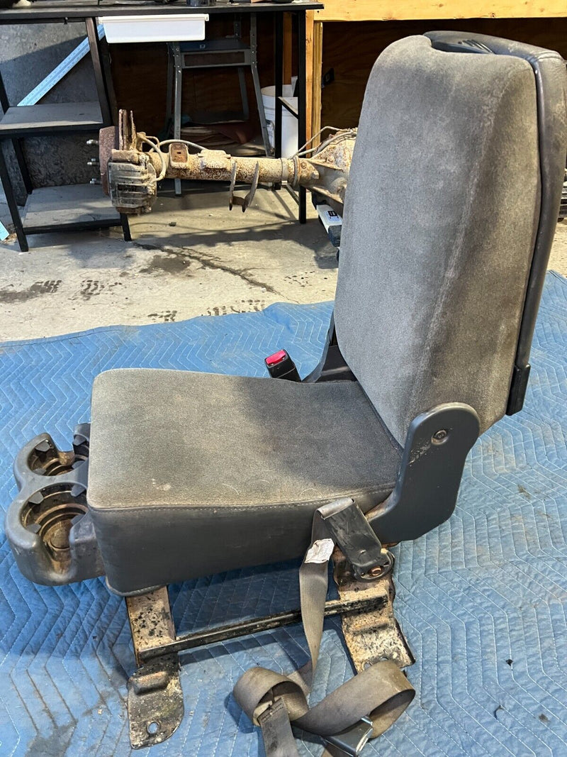 44128521