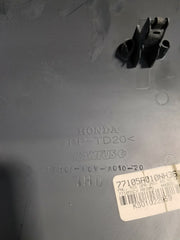 46761816