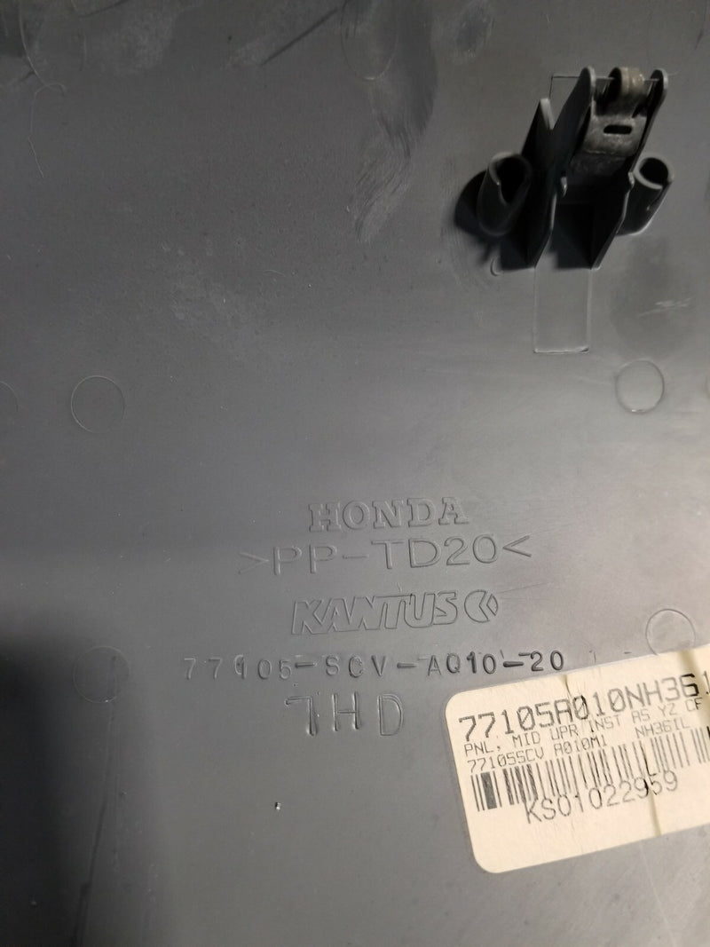 46761816