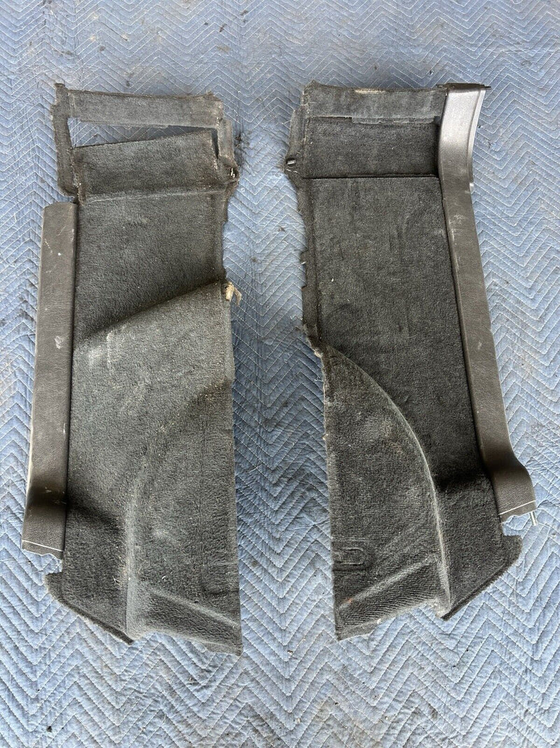 43770370