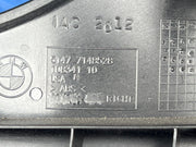 43770852