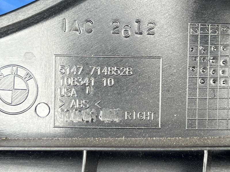 43770852