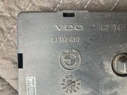 46764032