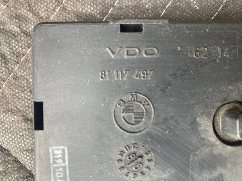 46764032