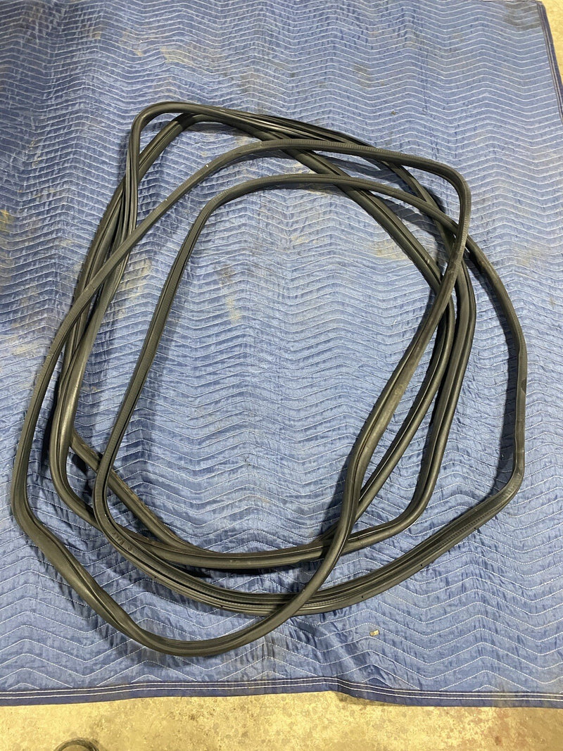 46763138